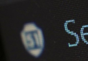 क्या हम आधुनिक मुद्दों को कम करने के लिए पुरानी तकनीक पर निर्भर हैं?