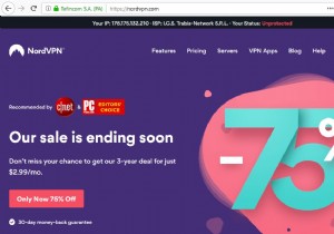 धोखेबाजों से सावधान! क्लोन वेबसाइटों से कैसे बचें?