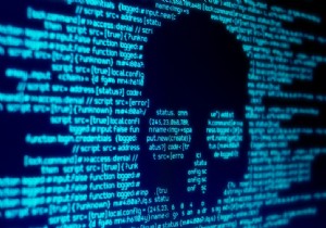 अपने पीसी को मैलवेयर और डेटा को सुरक्षा खतरों से बचाएं