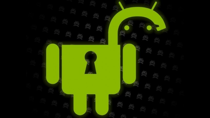 क्या आपका Android फ़ोन आपकी गोपनीयता पर आक्रमण कर रहा है?