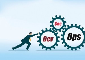 DevSecOps:क्या यह हमारे एप्लिकेशन और सॉफ्टवेयर को सुरक्षित रखने में मदद करेगा?