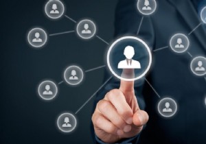 ट्रैक होने से बचना असंभव क्यों है?