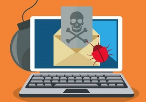 साइबर किल चेन:हमलावरों द्वारा अनुसरण किया जाने वाला एक तरीका