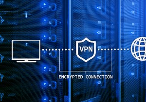 इंटरनेट ब्राउज़ करते समय सुविधा पर सुरक्षा को प्राथमिकता कैसे दें