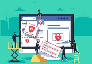 डेटा गोपनीयता की ओर Facebook में नए परिवर्तन