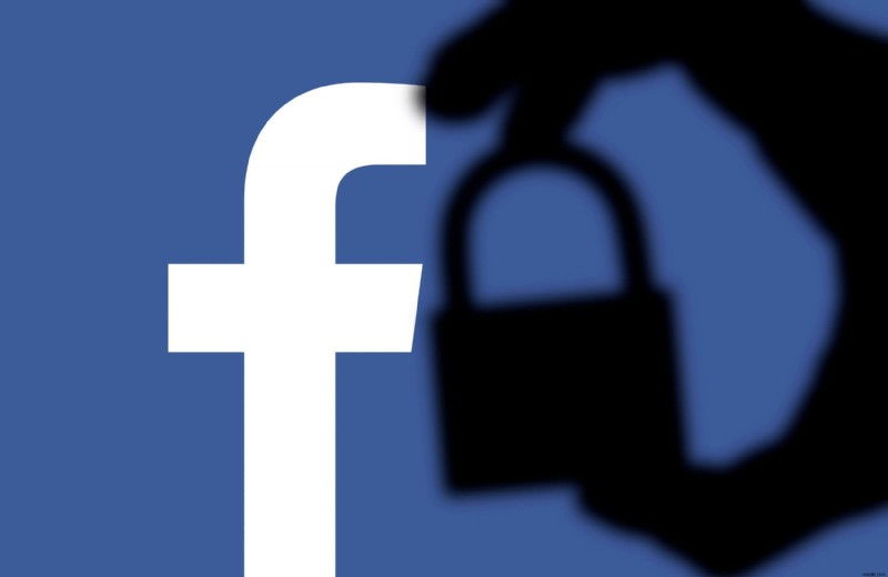 डेटा गोपनीयता की ओर Facebook में नए परिवर्तन