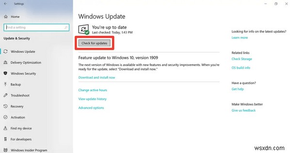 कैसे ठीक करें Windows 11/10 पर JPG फ़ाइल नहीं खोल सकता