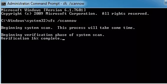 कैसे ठीक करें Windows 11/10 पर JPG फ़ाइल नहीं खोल सकता