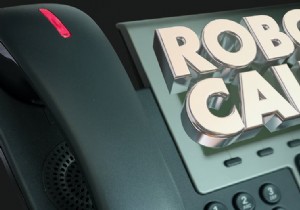 अधिकांश घोटालों का शिकार होने से कैसे बचें