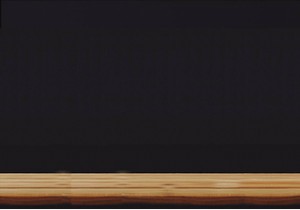 Windows PC स्लीप मोड में नहीं जाएगा? ये रहा समाधान!