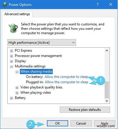 Windows PC स्लीप मोड में नहीं जाएगा? ये रहा समाधान!