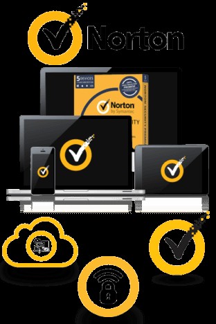 Norton Antivirus Plus:What s the Catch?