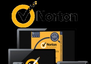 Norton Antivirus Plus:What s the Catch?