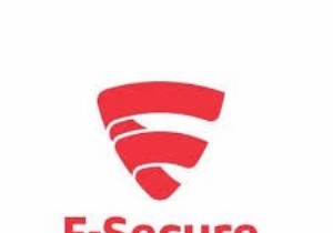 Jonathan Zdziarski s Little Flocker - Mac Security Utility Gobbled by F-Secure