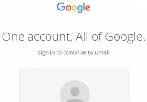 Gmail फ़िशिंग हमलों का नवीनतम शिकार है!