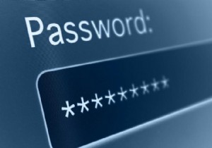 अपनी ऑनलाइन गोपनीयता को सुरक्षित रखने के 7 तरीके