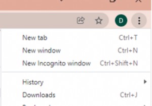 ब्राउज़र इतिहास से पहचान के निशान कैसे हटाएं