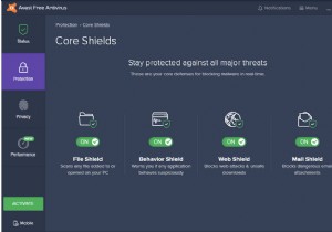 Windows पर Avast के नहीं खुलने को कैसे ठीक करें