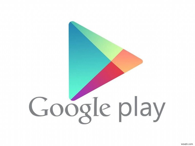 Google Play Store मैलवेयर से भर रहा है और यह लगभग पता लगाने योग्य नहीं है