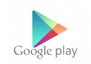 Google Play Store मैलवेयर से भर रहा है और यह लगभग पता लगाने योग्य नहीं है