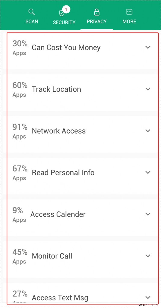 Google Play Store मैलवेयर से भर रहा है और यह लगभग पता लगाने योग्य नहीं है