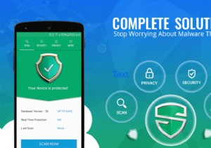 अपने स्मार्टफोन को हैक होने से बचाने के 6 तरीके