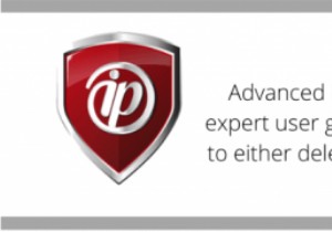 अधिक प्रभावी सुविधाओं के साथ शीर्ष 7 LifeLock विकल्प