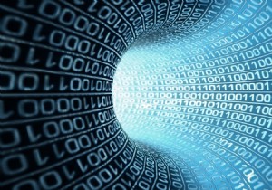 छोटे व्यवसाय कैसे उपलब्ध संसाधनों के साथ साइबर सुरक्षा में सुधार कर सकते हैं