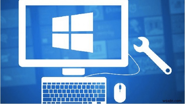 Windows 10 में स्टार्टअप पर SS3svc32.exe को कैसे ठीक करें