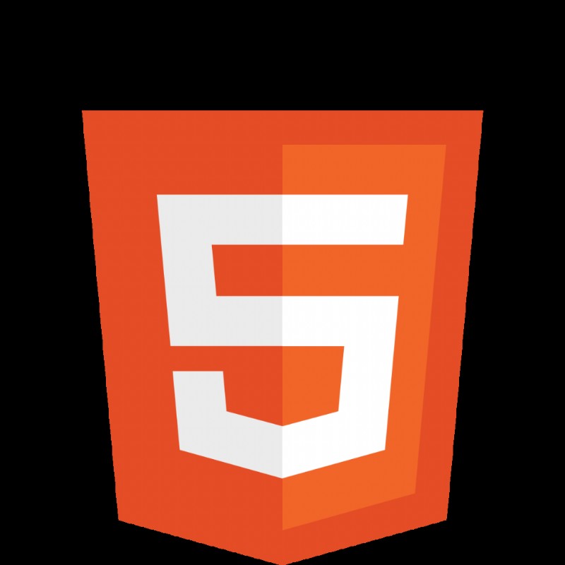 HTML5 सुरक्षा:क्या यह भरोसे के लायक है?