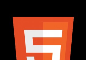 HTML5 सुरक्षा:क्या यह भरोसे के लायक है?