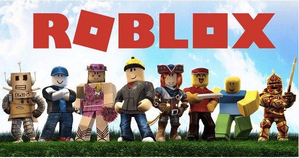 Roblox Virus को पूरी तरह से कैसे हटाएं