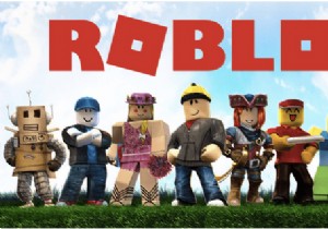 Roblox Virus को पूरी तरह से कैसे हटाएं