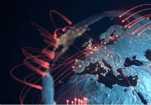 वेबूट बनाम अवास्ट 2022 | अंतिम तुलना