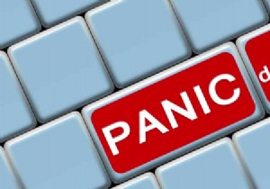 इंटरनेट से अपने डिजिटल फुटप्रिंट को मिटाने के 9 तरीके!