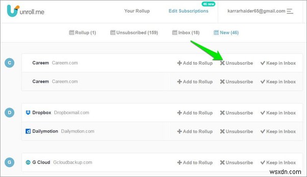 इंटरनेट से अपने डिजिटल फुटप्रिंट को मिटाने के 9 तरीके!