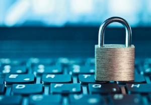 7 आसान युक्तियों के साथ क्रूर बल के हमलों को कैसे रोकें