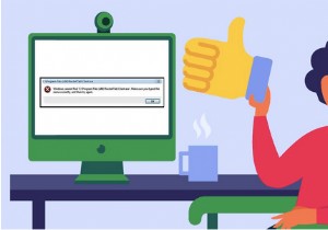 Windows 10 से Taskeng.exe वायरस कैसे निकालें