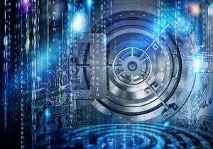 किसी अन्य पीसी पर व्यक्तिगत जानकारी को सुरक्षित रूप से कैसे एक्सेस करें?