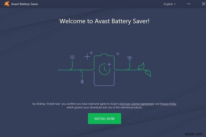 Windows 10 के लिए Avast बैटरी सेवर आपकी उत्पादकता कैसे बढ़ा सकता है?