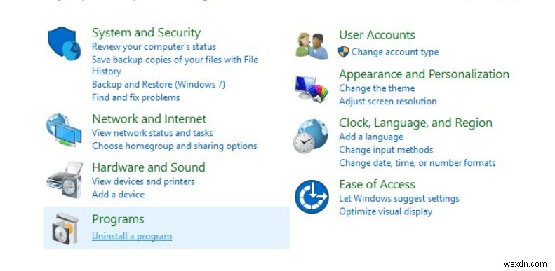 विंडोज पीसी से Csrss.exe वायरस कैसे निकालें