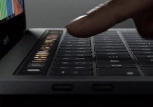 Mac पर रूट अकाउंट का उपयोग कैसे करें? यह महत्वपूर्ण क्यों है?