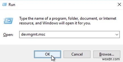 Windows 10 पर असंबद्ध हार्ड ड्राइव को कैसे ठीक करें