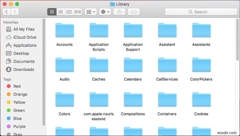 एक संपूर्ण मार्गदर्शिका:Mac पर पॉप-अप, ब्राउज़र अपहरणकर्ता और वायरस निकालें