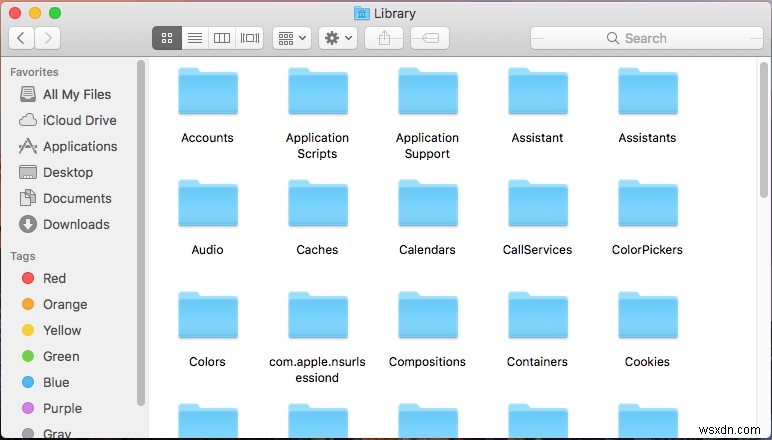 एक संपूर्ण मार्गदर्शिका:Mac पर पॉप-अप, ब्राउज़र अपहरणकर्ता और वायरस निकालें