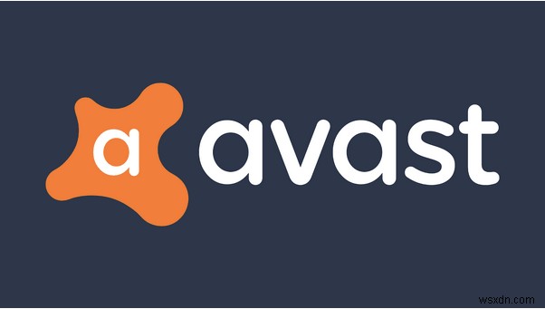 Avast Remediation.exe:यह क्या है और कैसे निकालें? 