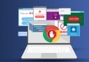 अपने कंप्यूटर पर पॉप अप विज्ञापनों से कैसे छुटकारा पाएं?