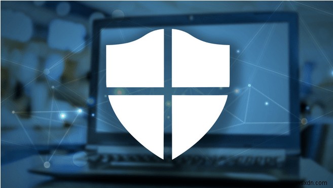 Windows Defender VS Avast:आपके लिए कौन सा बेहतर है