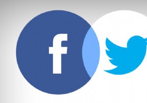 एक और डेटा गोपनीयता घोटाला:क्या हम अधिक सावधान नहीं हैं?