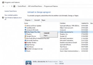 ब्राउज़र हाईजैकिंग क्या है और विंडोज पीसी पर इसे रोकने के तरीके